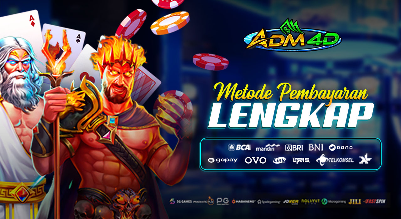 ADM4D ; Daftar Link Situs Spaceman PGSOFTE-Game & Deposit Pulsa Tanpa Potongan 2024